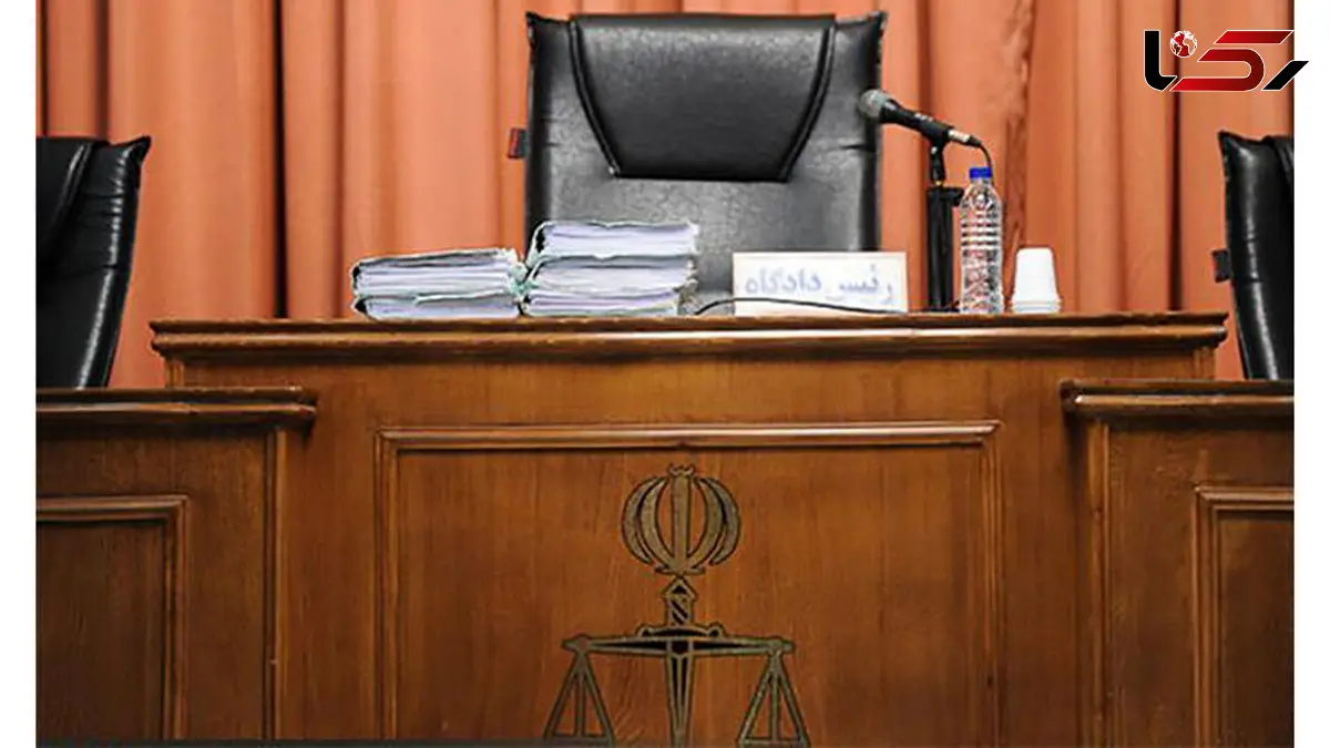 صدور حکم دادگاه کیفری برای عاملان تعرض در پرونده میهمانی پایتخت /  اعدام و حبس برای متهمان