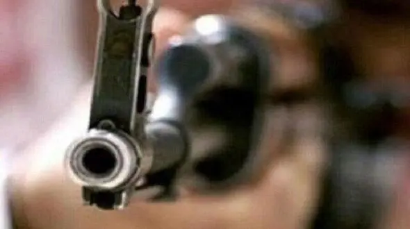 دستگیری قاتل کمتر از 2 ساعت در کوهدشت