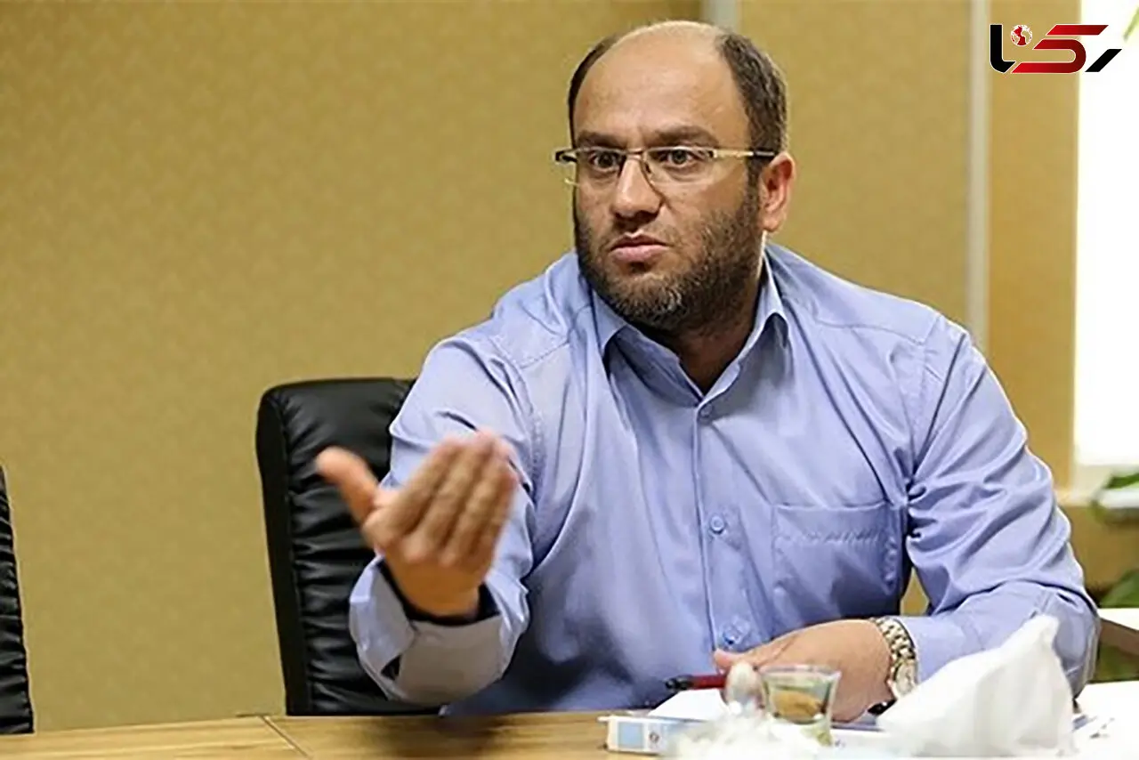 مخالفان واردات خودرو، بنزسوار هستند!