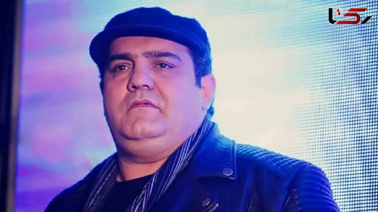 فیلم / آوازخوانی باشکوه آهنگ شیرازی «کاکو جونم» توسط میرطاهر مظلومی در برنامه صداتو / چه انرژی و صدایی داره!