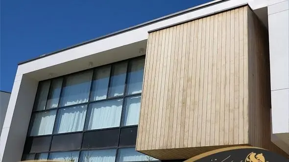 راهنمای خرید ترموود