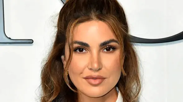 این 5 زن شیک ایرانی مد جهان را تسخیر کردند ! / از لیلا میلانی تا سارا شاهی + عکس ها !