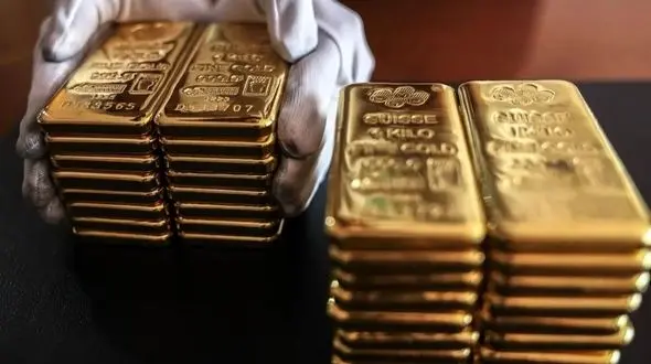 چرا قیمت طلا به شدت افزایش یافت؟ /  عوامل اقتصادی مؤثر