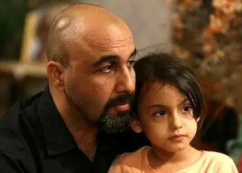 تغییر چهره بازیگر نقش درسا دختر رضاعطاران در بزنگاه بعد از 17 سال/ عکس های جدید نیکی نصیریان در ترکیه!