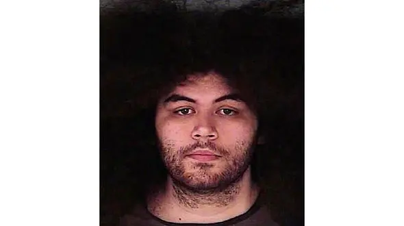 این مرد بی رحم ترین عموی دنیاست+عکس