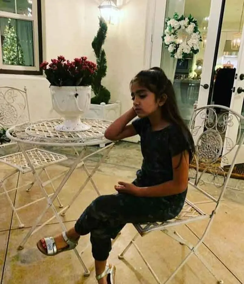بالکن