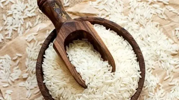 چگونه برنج اصل و تقلبی را از هم تشخیص دهیم؟ فوت و فن‌ های ساده و کاربردی