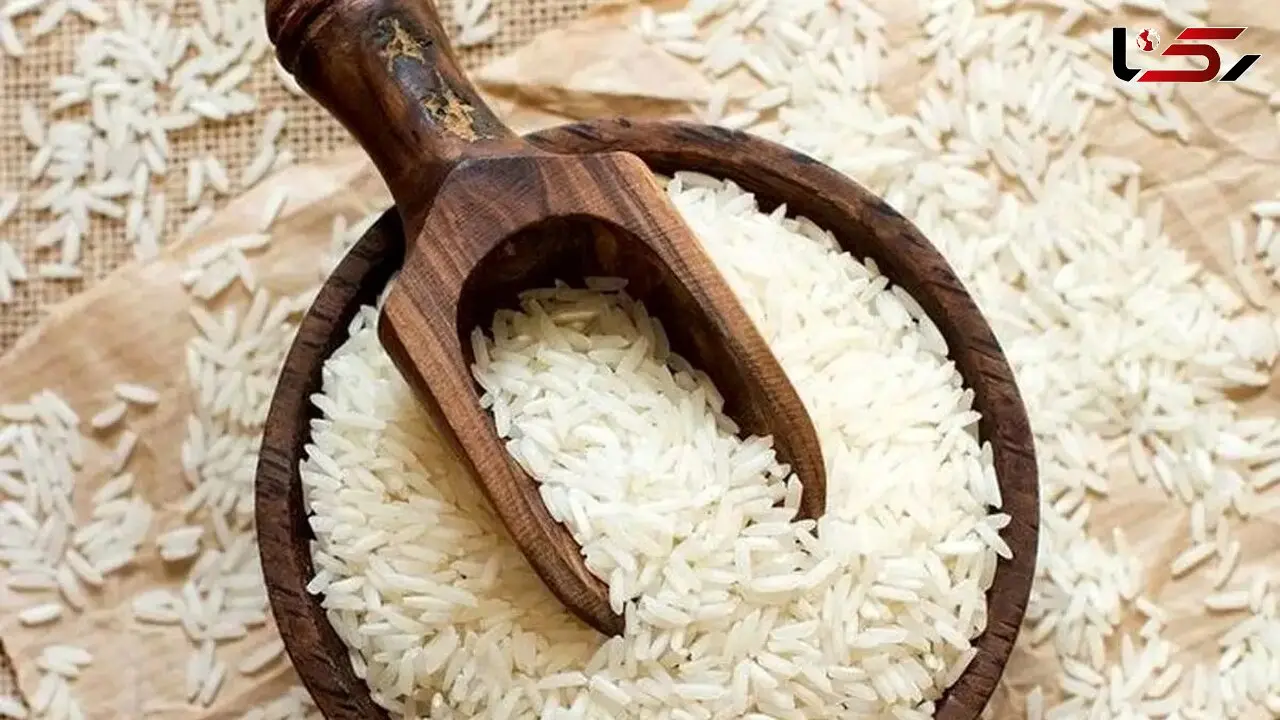 چگونه برنج اصل و تقلبی را از هم تشخیص دهیم؟ فوت و فن‌ های ساده و کاربردی