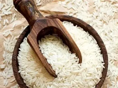 چگونه برنج اصل و تقلبی را از هم تشخیص دهیم؟ فوت و فن‌ های ساده و کاربردی