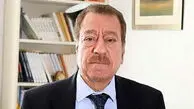 عطوان: رهبران عرب در کنار متجاوزان ایستادند؛ حالا باید ۳۰۰ میلیارد دلار برای ایران بپردازند