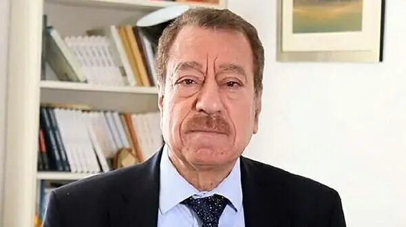 عطوان: رهبران عرب در کنار متجاوزان ایستادند؛ حالا باید ۳۰۰ میلیارد دلار برای ایران بپردازند