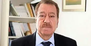 عطوان: رهبران عرب در کنار متجاوزان ایستادند؛ حالا باید ۳۰۰ میلیارد دلار برای ایران بپردازند