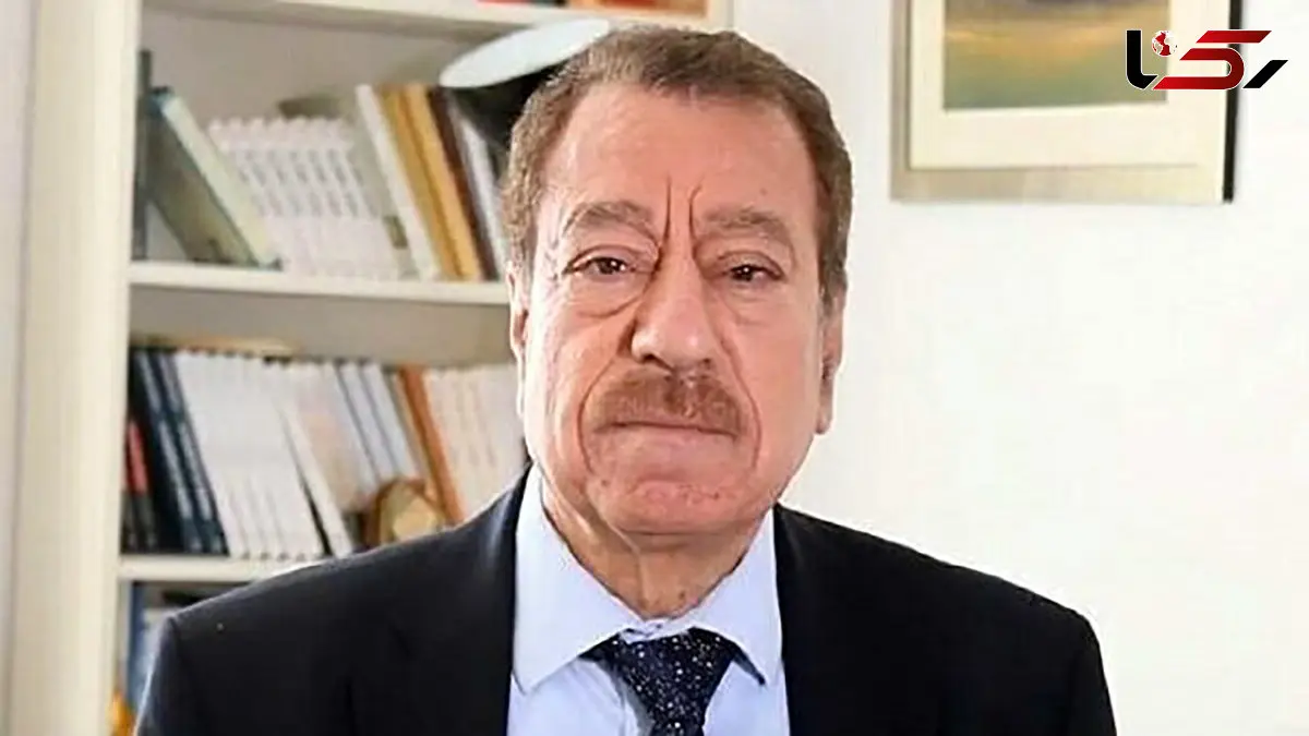عطوان: رهبران عرب در کنار متجاوزان ایستادند؛ حالا باید ۳۰۰ میلیارد دلار برای ایران بپردازند