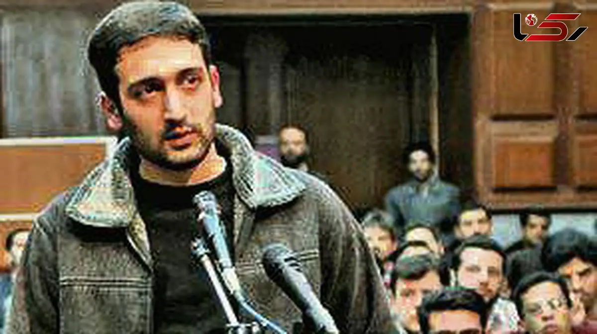 قاتل خطرناک در کرج اعدام شد!