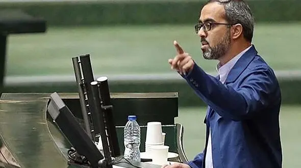 سران قوا کجا به تعزیرات اجازه دادند که آنها به جان واحدهای صنفی و اقتصادی بیفتند؟