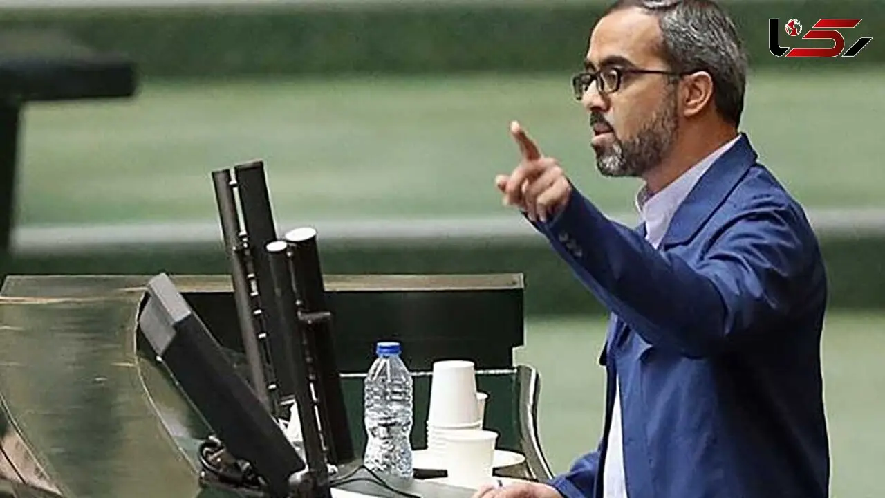سران قوا کجا به تعزیرات اجازه دادند که آنها به جان واحدهای صنفی و اقتصادی بیفتند؟
