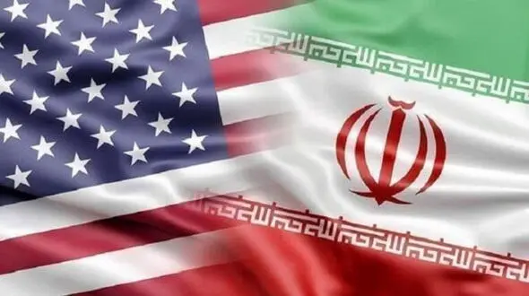 توافق بین ایران ، آمریکا   + جزئیات