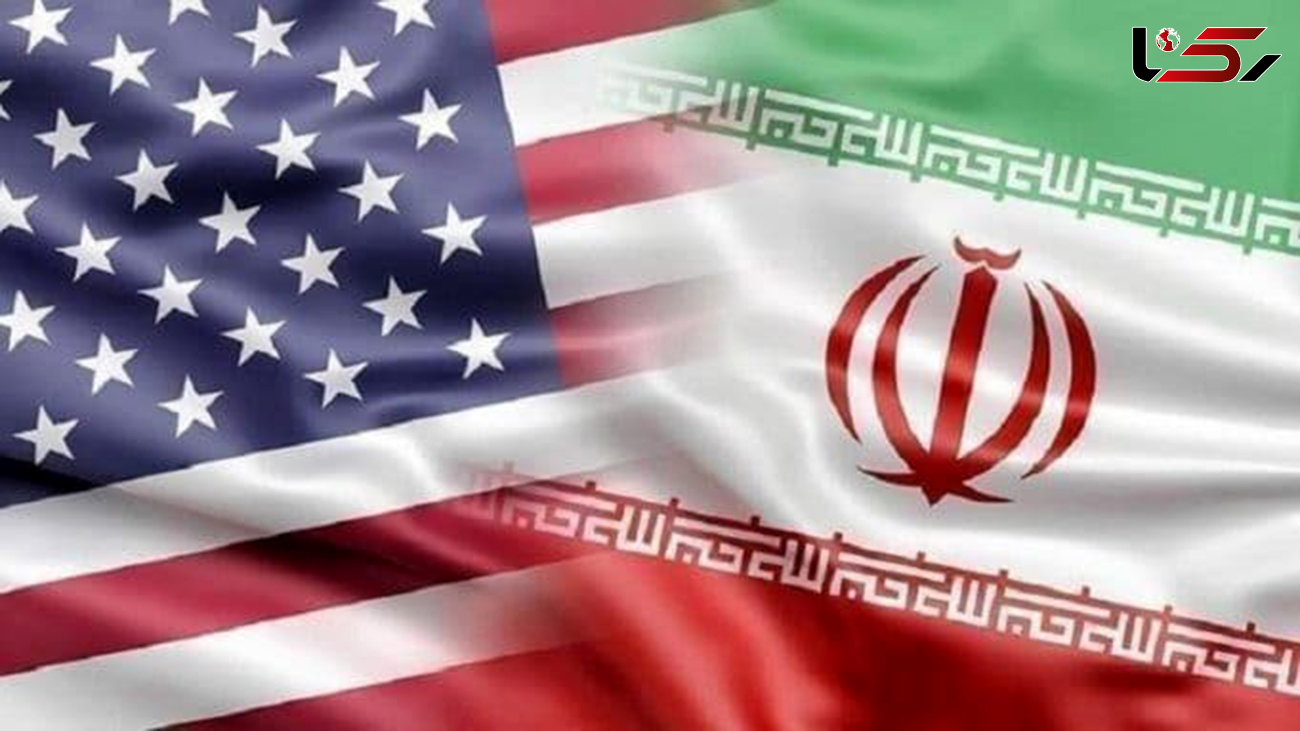 توافق بین ایران ، آمریکا   + جزئیات