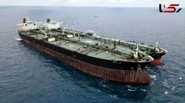 Iran Releases the Talara Tanker and Its Crew