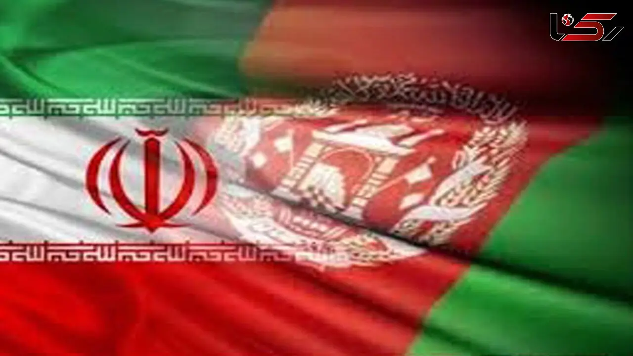 افغانستان مرزهای خود را به‌روی ایران باز کرد