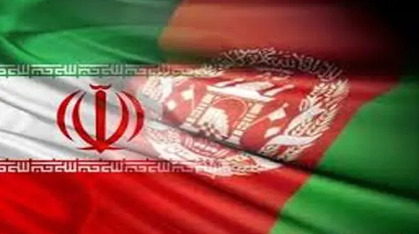 افغانستان مرزهای خود را به‌روی ایران باز کرد