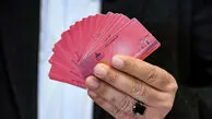 توقیف یک خودرو با 176 کارت سوخت در سیریک هرمزگان