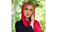 پشت پرده زنده شدن خانم بازیگر ایرانی پس از مرگ ناگهانی / متین ستوده با مرگ دست و پنجه نرم می کند ! 