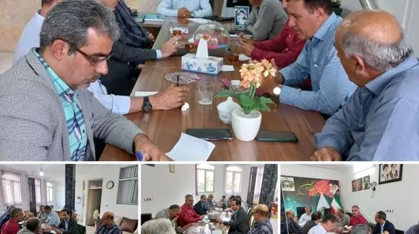 اجرای ماده 96 و 111 قانون تامین اجتماعی، تنها خواسته بازنشستگان معترض است