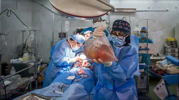 2 بار خودکشی پدر بیکار در کرمانشاه / پسر 10 ساله فدای پدر شد + عکس