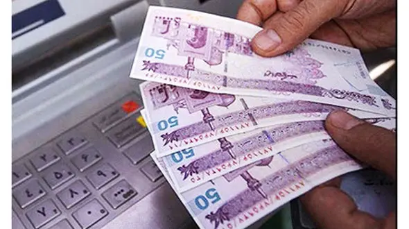 احتمال برقراری دوباره یارانه برخی خانوارها