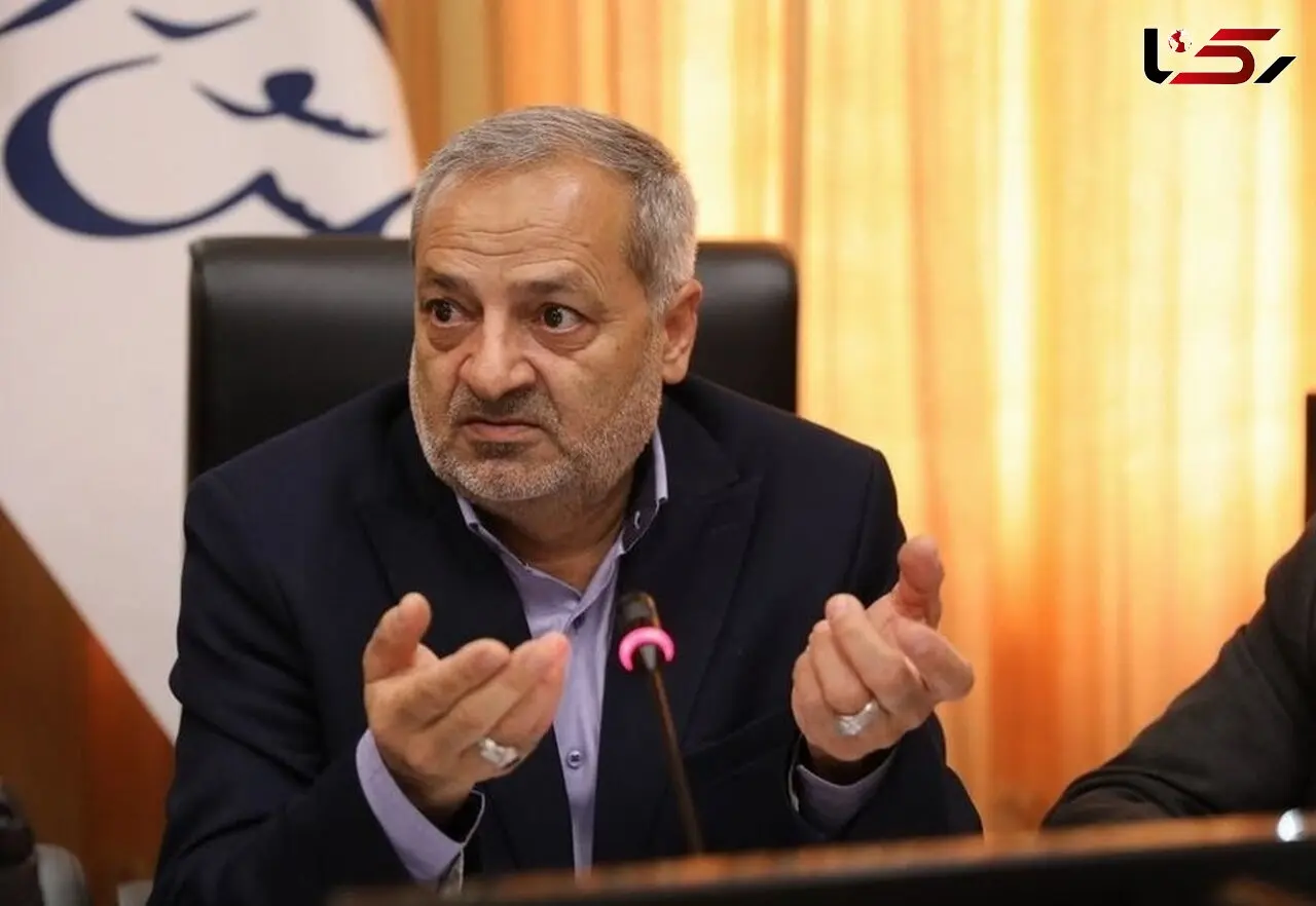 ۱۱۰۰ مدرسه در ایران فقط یک دانش‌آموز دارند/ مهارت‌آموزی به قلب مناطق دورافتاده رسید