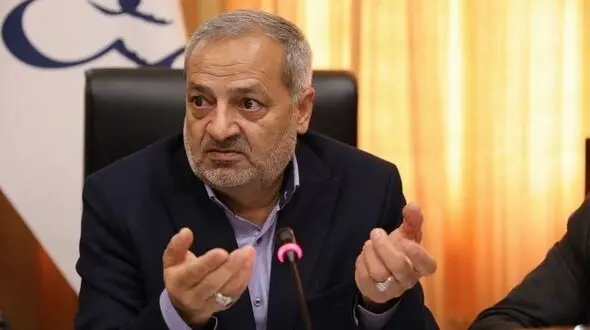 ۱۱۰۰ مدرسه در ایران فقط یک دانش‌آموز دارند/ مهارت‌آموزی به قلب مناطق دورافتاده رسید