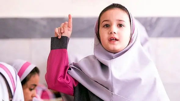 هزینه کیف، مداد و دفتر؛ ۴‎میلیون تومان ناقابل!