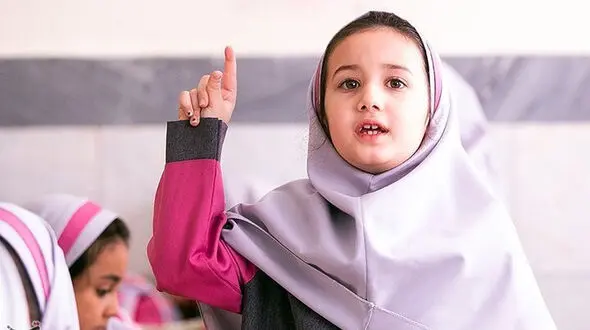 هزینه کیف، مداد و دفتر؛ ۴‎میلیون تومان ناقابل!
