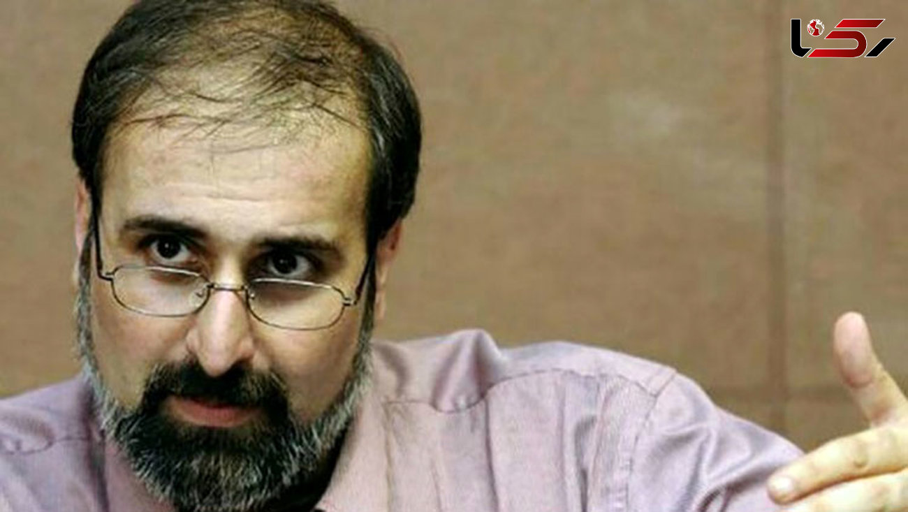 خودکشی عبدالرضا داوری مشاور احمدی نژاد / پلیس تهران اعلام کرد