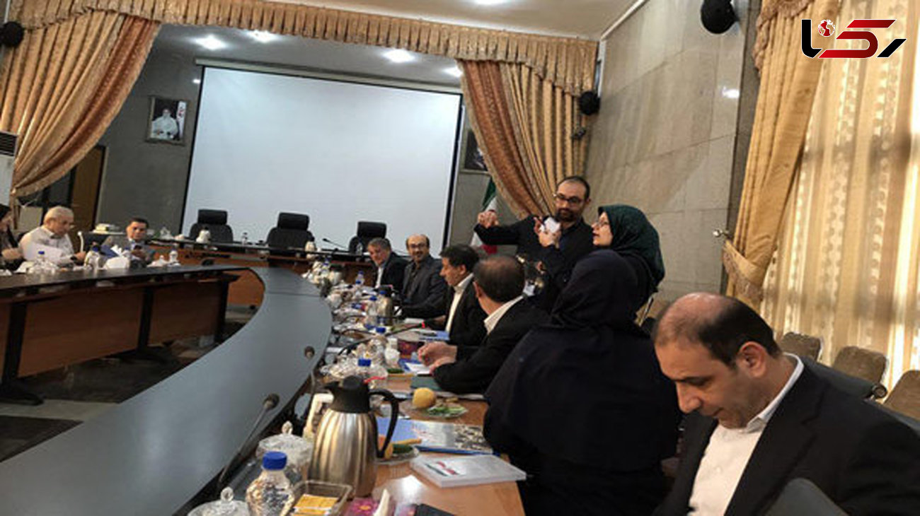 ترتیب ارائه برنامه توسط نامزدهای شهرداری تهران مشخص شد