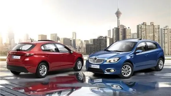 پرونده تولید و فروش محصولات رنو در پارس‌ خودرو برای همیشه بسته شد