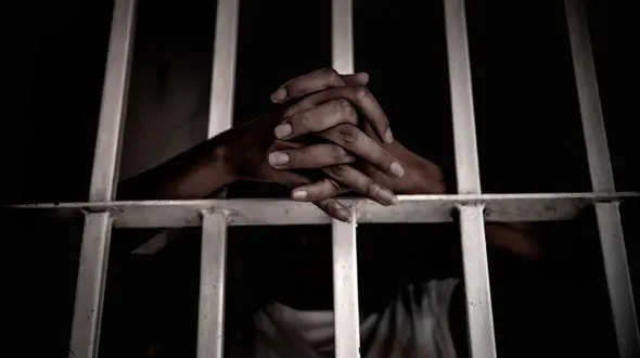  ویرانی‌های یک عشق از دست رفته 