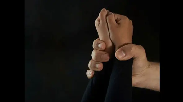 گزارش دردناک و تلخ سواستفاده از کودکان در فضای مجازی + فیلم