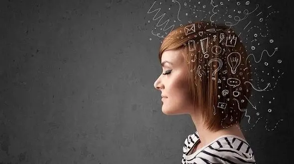 زنان در هر شرایطی گم نمی شوند !