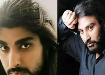 فیلم/پسر ناصر عبدالهی: پدر من در خواب مٌرد؛ من آنجا بودم!