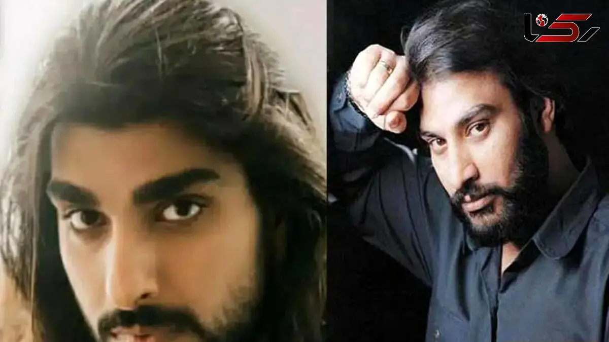 فیلم/پسر ناصر عبدالهی: پدر من در خواب مٌرد؛ من آنجا بودم!