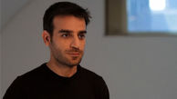 هوش و نبوغ یک کارگردان/ اولین واکنش‌ها به «جنایت بی دقت» شهرام مکری در ونیز