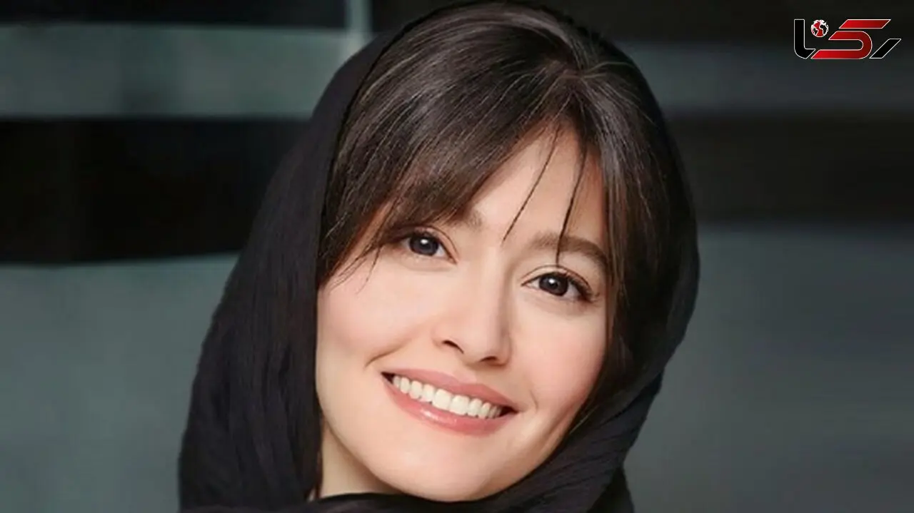 نگاهی به چیدمان  شیک و امروزی  خانه پردیس احمدیه / از گربه پوپکی تا اثایه خوش رنگ و بالکنی بی نظیر !