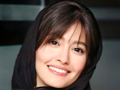 نگاهی به چیدمان  شیک و امروزی  خانه پردیس احمدیه / از گربه پوپکی تا اثایه خوش رنگ و بالکنی بی نظیر !