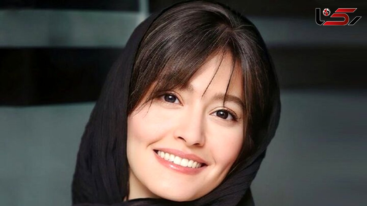 نگاهی به چیدمان  شیک و امروزی  خانه پردیس احمدیه / از گربه پوپکی تا اثایه خوش رنگ و بالکنی بی نظیر !