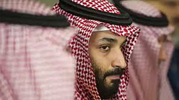 دبیر کل سازمان جهانی بهداشت تهدید به قتل شد / او آمار کرونا در عربستان را افشا کرد