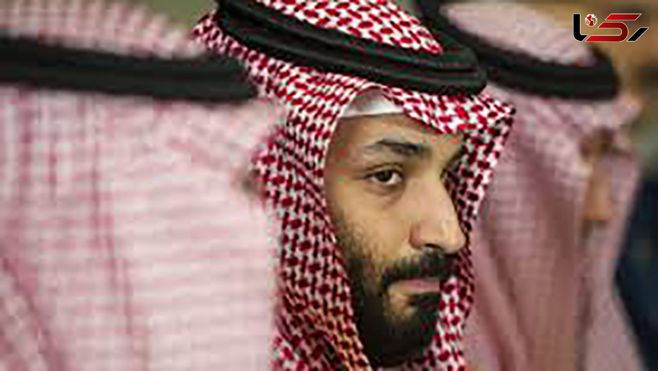 سرنوشت محمد بن سلمان بعد مرگ پدرش چه خواهد شد؟