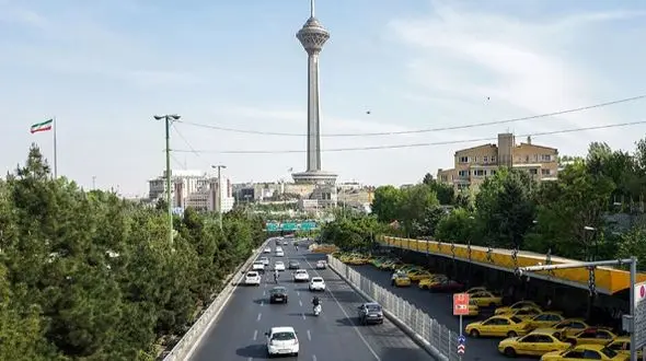 راز گنج میلیاردی شهرک غرب / قتل میلیاردر با ۹ ضربه چاقو