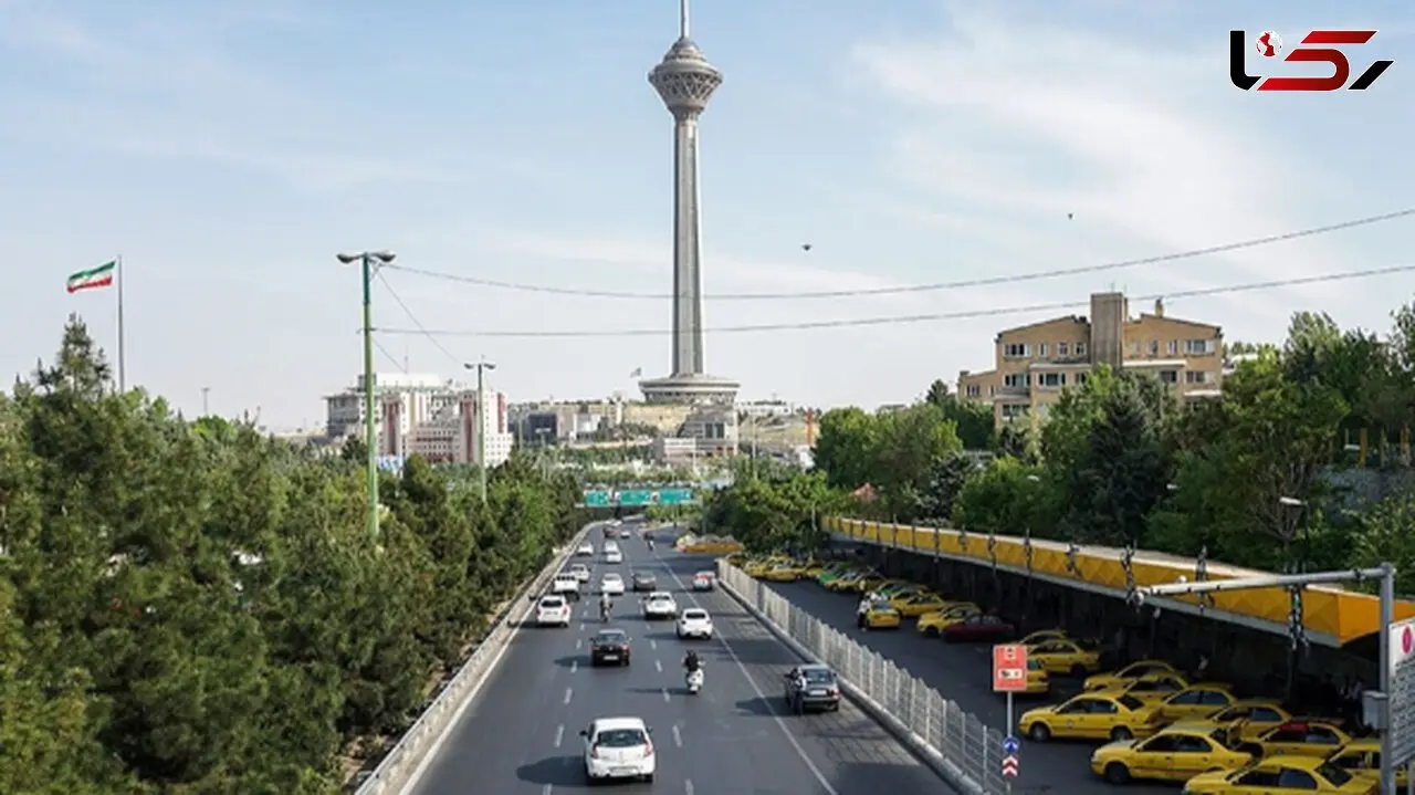 راز گنج میلیاردی شهرک غرب / قتل میلیاردر با ۹ ضربه چاقو